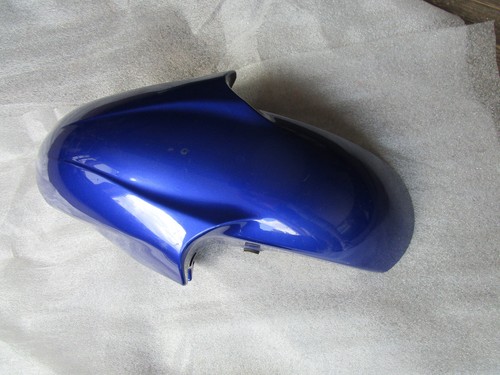 Yamaha yzf r6 - e4.,