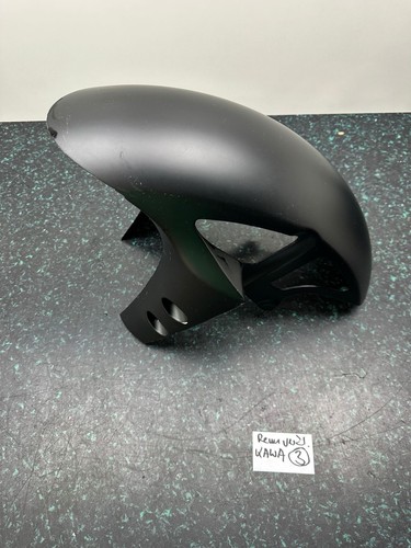 Yamaha yzf rj27 rn22 - yamaha, r6