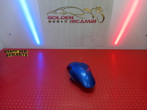 Kotflügel vorne yamaha - vorne, r6