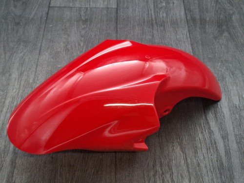 Yamaha yzf 1998 2002 - yzf, 1998-2002