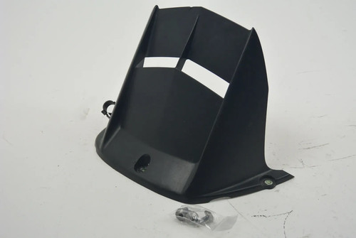Yamaha rj15 2008 2012 - r6,