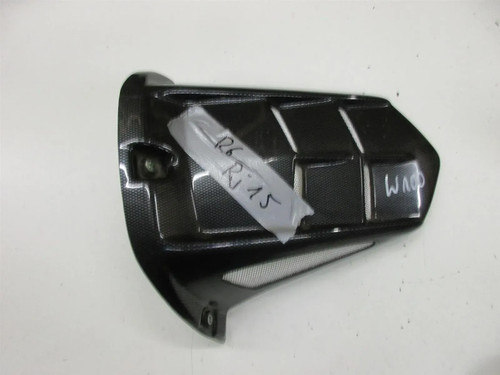 W100 yamaha yzf rj 15 - yamaha, yzf-r6