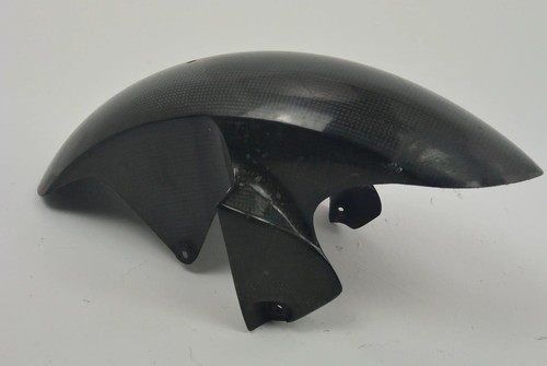 Yamaha rj15 14 carbon - yamaha, r6
