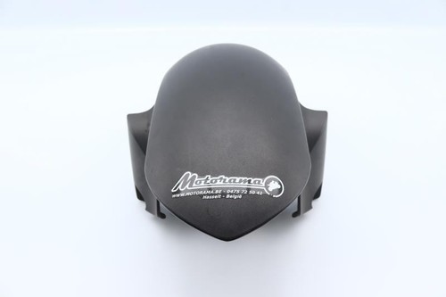 Yamaha 2010 bis 2016 - yamaha,