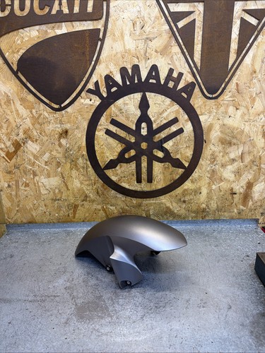 Yamaha 13s 2008 2016 - yamaha,