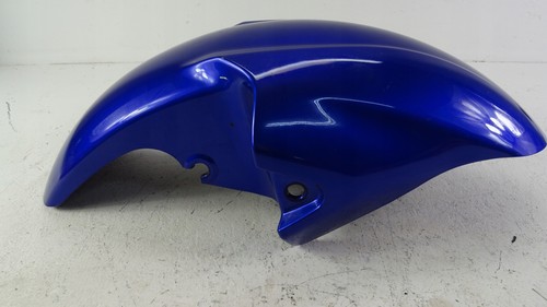 Yamaha yzf rj05 rj09 - yamaha, r6